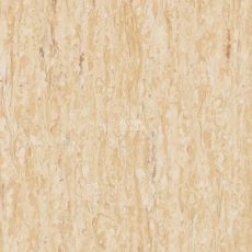 Tarkett iq Optima LIGHT YELLOW 0829 фото 1 | FLOORDEALER